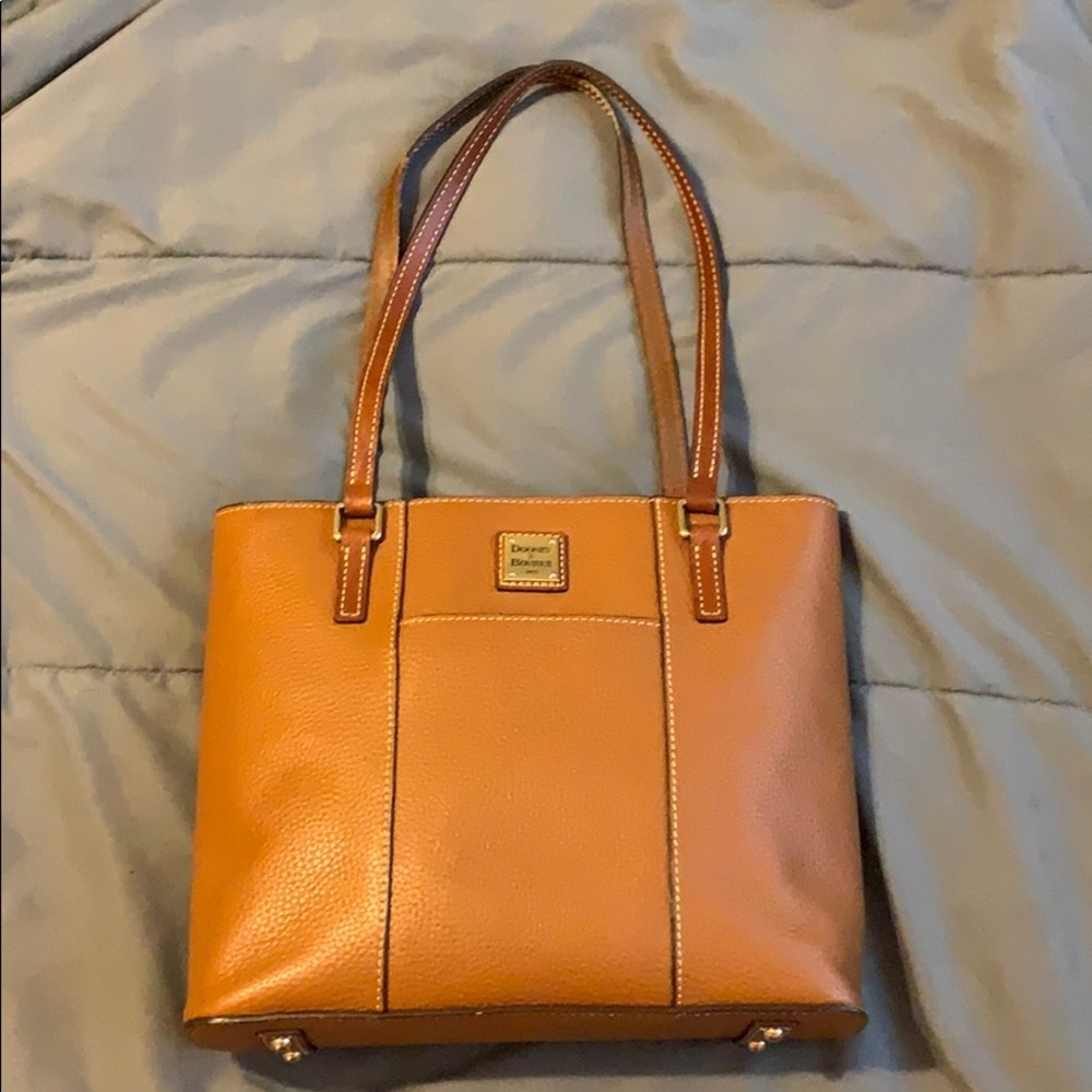 Dooney & Bourke Purse